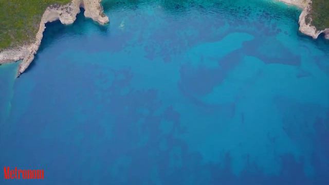 Beautiful,Relaxing, Warm PianoTherapy Music Instrumental 1 Hour.For #Reading,#Sleeping,#Meditation. смотреть онлайн