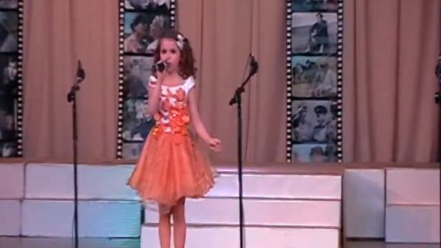 Лев и брадобрей - Верник Милина смотреть онлайн