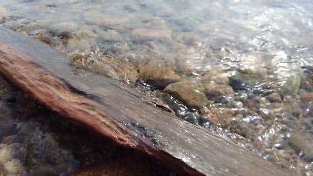 Карелия. Калевала. ВелТ
