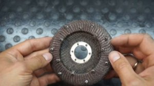 НАСАДКА НА БОЛГАРКУ КОТОРАЯ ТЕБЕ НЕ ПРИГОДИТСЯ