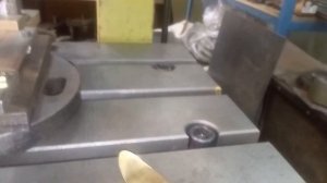 Холодная Штамповка Блесны Литл Клео???