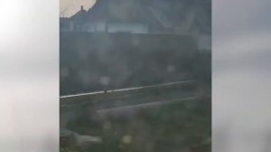 Волноваха  5 декабря 2022 года