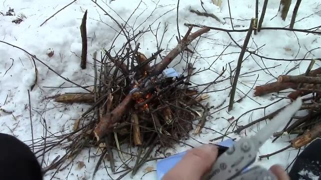 Мультитул GANZO g301: Обзор и Мнение смотреть онлайн