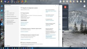 Dayz играть на пиратке онлайн в ----2021. установка и быстрый запуск!