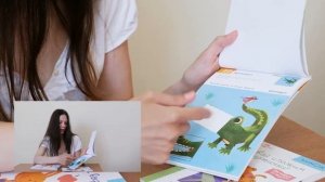 KUMON. Первые шаги. Давай клеить! Давай сложим картинки! Давай вырезать!