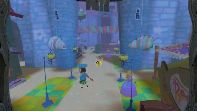 Сказка Гримм(поющая косточка) смотреть онлайн