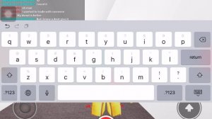 How to say fuck in roblox