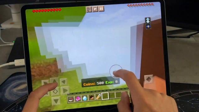 Block World 3D,Terraria,Minecraft,World Craft 2,Planet Craft,Kawaii Planet Craft,World Of Cubes