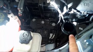 Шевроле Кобальт 2020- качество сборки.Ремарки и недостатки.Отзыв владельца и ответы на вопросы.