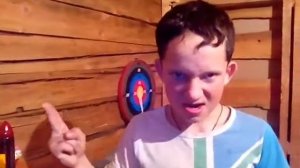 ЗДРАВСТВУЙТЕ ДЕТИ НА...УЙ ПОШЁЛ