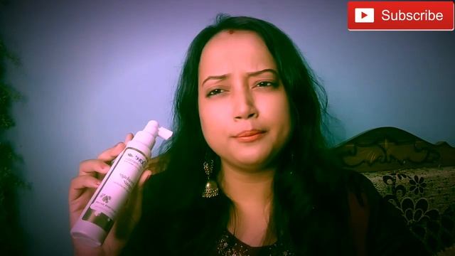 Dove Hair Therapy Breakage Repair leave on Solution For Extreme Rough & Frizzy Hair !!! 2022 смотреть онлайн