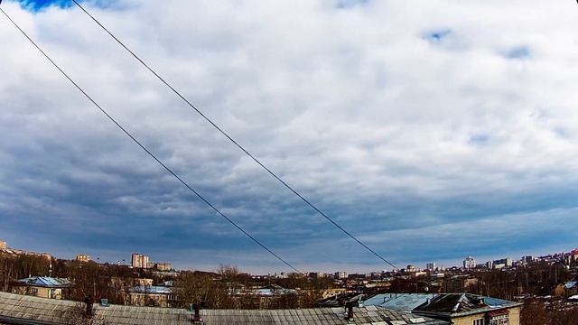 Тайм-лапс Digma DiCam 82C(1080p) смотреть онлайн