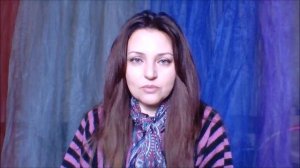 Чем отличается храм от церкви. Что такое храм. Что такое церковь