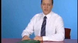 Михаил Добкин и Геннадий Кернес - предвыборная речь