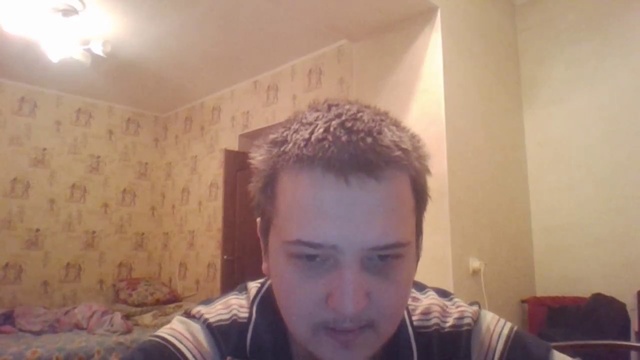 Первое видео 2018 года смотреть онлайн