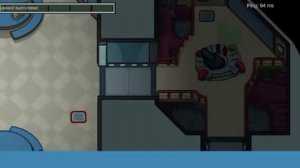 ДВОЕ КОРАЛОВЫХ??!?!? / ИГРАЮ ЗА ОБОРОТНЯ ПРЕДАТЕЛЯ В АМОНГ АС