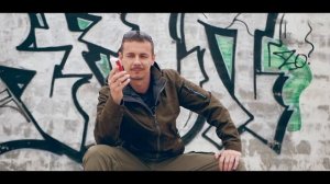 БЕЗУМНЫЕ ПРИКЛЮЧЕНИЯ Nokia 3250 – мой ПЕРВЫЙ СМАРТФОН