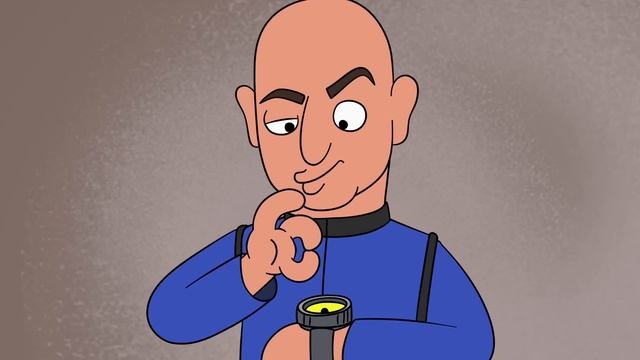 Что если сегодня последний день твоей жизни? смотреть онлайн