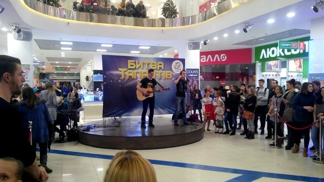 VID_20160213_172448