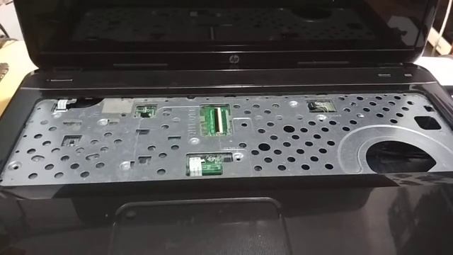 WHEA_UNCORRECTABLE_ERROR решение проблемы. смотреть онлайн