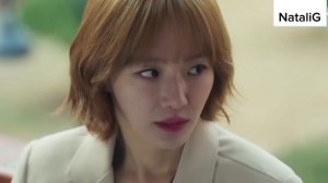 Дорама Отличный день чтобы стать собакой 3 серия