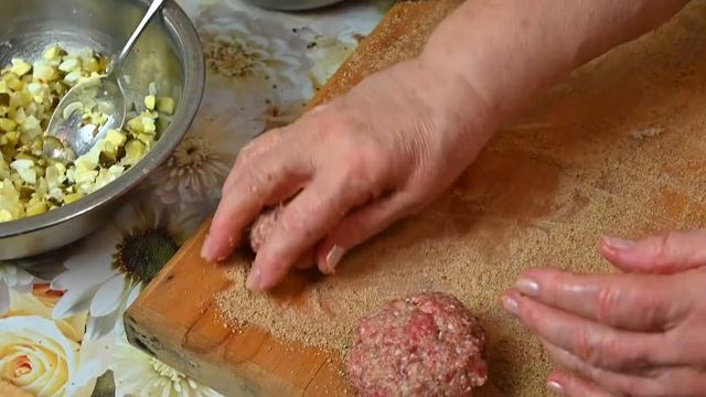 МУЖ ПОСЛЕ РАБОТЫ СПЕШИТ ДОМОЙ, КОГДА ГОТОВЛЮ ЭТО БЛЮДО! ИДЕЯ ВКУСНОГО УЖИНА/ОБЕДА #легкоипросто