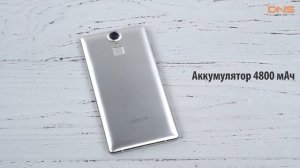 Распаковка DEXP Ixion XL155 / Unboxing DEXP Ixion XL155