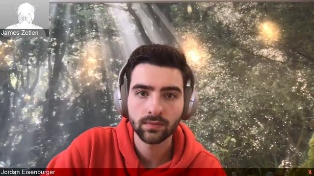 PWA Community Meeting April 5, 2019 смотреть онлайн