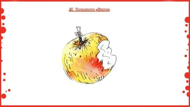 4 класс. Литературное чтение. М.М. Зощенко "Ёлка" смотреть онлайн