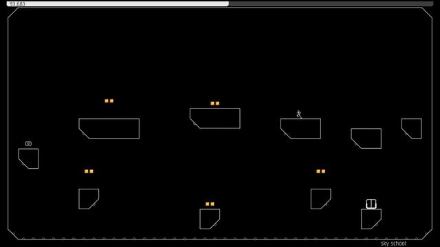 N++ (Nplusplus) - Review смотреть онлайн