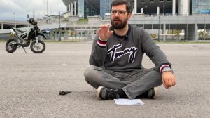 Как отработать возражения. Техники.