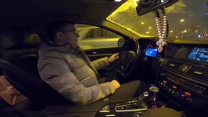 КАЛЯН86: о квартире, машине, деньгах, хейтерах, рекламе, о секретах успешного канала!