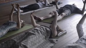 ГипноМедитации - сеансы гипноза Милены Самойленко