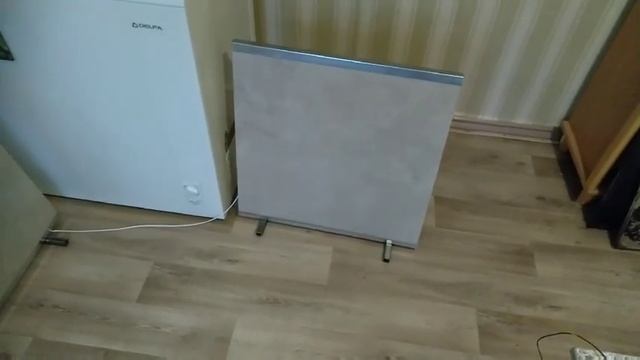 Обогреватель