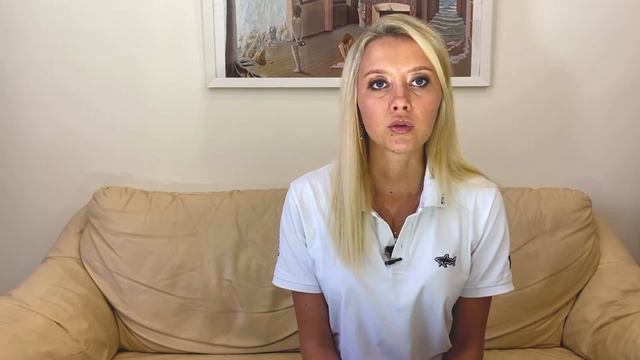 Что такое скрытый кариес? // Как лечить скрытый кариес? // Стоматолог Зинаида Чадаева
