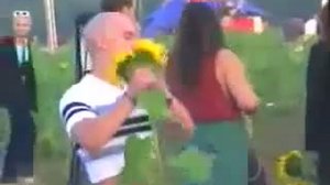 Чела НакрылО))))))