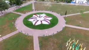 Первомайск Нижегородская область