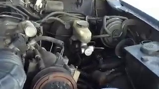 My First Car - 91' Ford Explorer XL смотреть онлайн