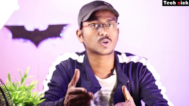 MI 10T 5G - Tamil | Full Specification Leaked | SD865 5G | 5000mAh | 64MP | 33W in Tamil смотреть онлайн