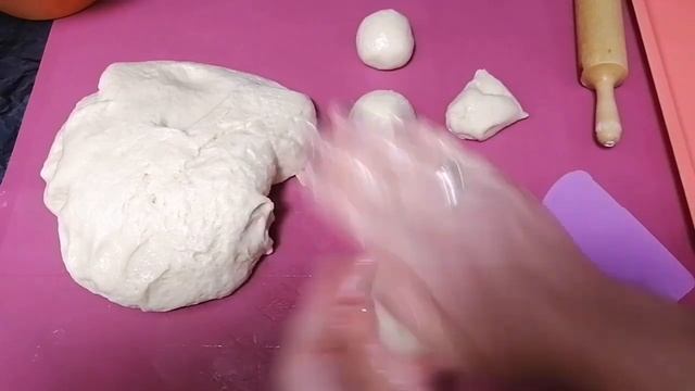 как приготовить беляши с мясом смотреть онлайн