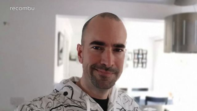 Huawei P30 Pro Camera Review | More than a telephoto gimmick? смотреть онлайн