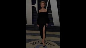 Рене Зеллвегер I Игра - перевоплощение