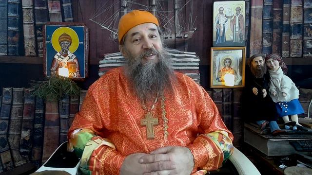 Богу - богово себе.....