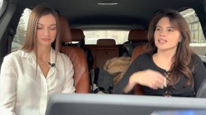 Дарья Канануха - развод, переезд,  отсутствие сна, что пережила в этом году. Два года спустя.