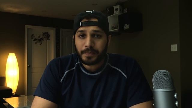 Dell XPS 15 Laptop Unboxing/Review смотреть онлайн