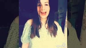 С ДНЕМ РОЖДЕНИЯ ????(ПЕРЕДЕЛКА МОЙ ТЕКСТ )