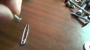 Как устранить щель москитной сетки