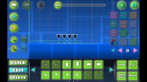 Хитбоксы в гд как отдельная наука