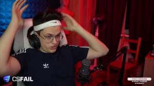 Бустер про слив Дзюбы/Дзюба слив