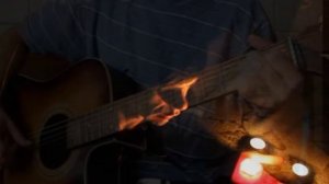 Не приходи ко мне во сне......